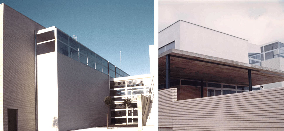 centro de 12 uds. eso en xeraco, valencia (2)