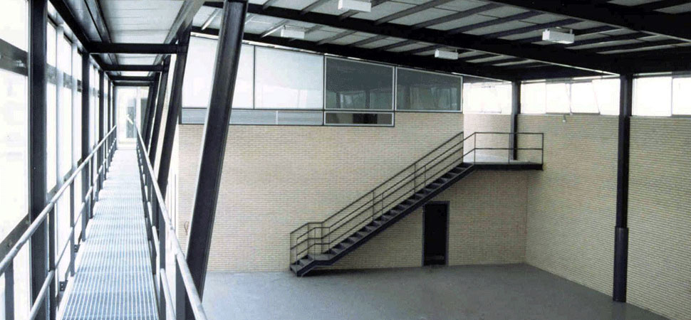 centro de 12 uds. eso en xeraco, valencia (3)