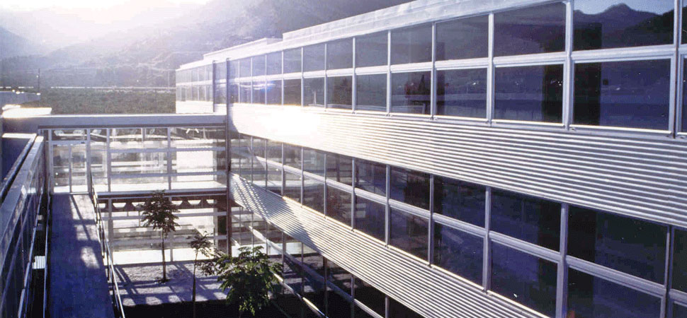 centro de 12 uds. eso en xeraco, valencia (4)