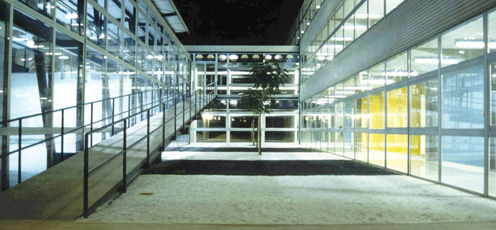 centro de 12 uds. eso en xeraco, valencia (5)