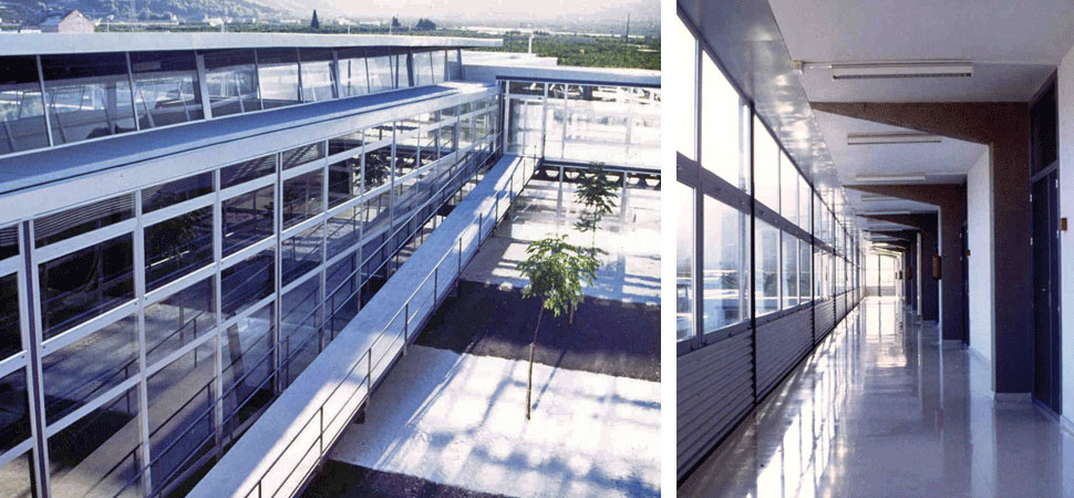 centro de 12 uds. eso en xeraco, valencia (6)