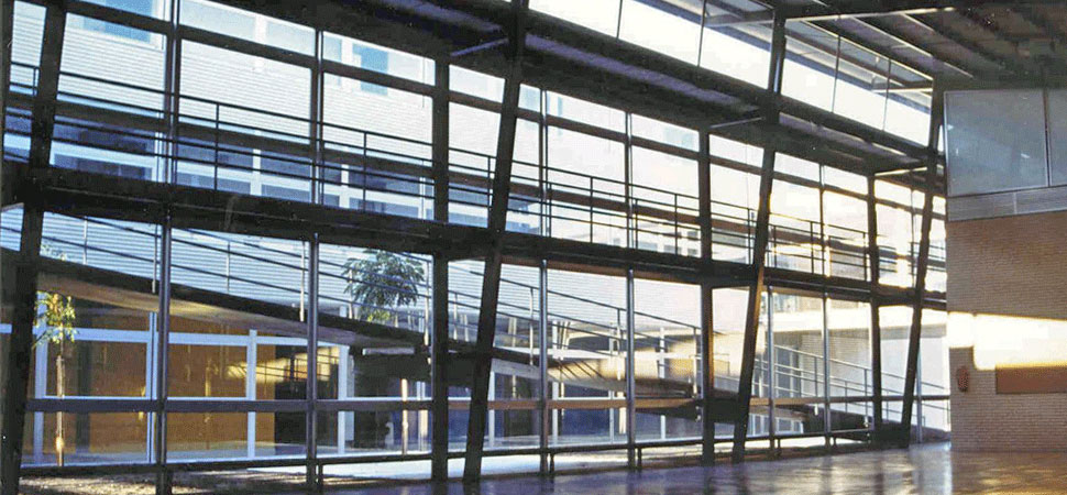 centro de 12 uds. eso en xeraco, valencia (7)