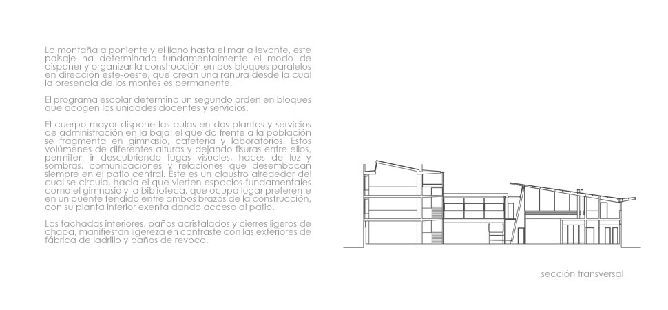 centro de 12 uds. eso en xeraco, valencia (8)