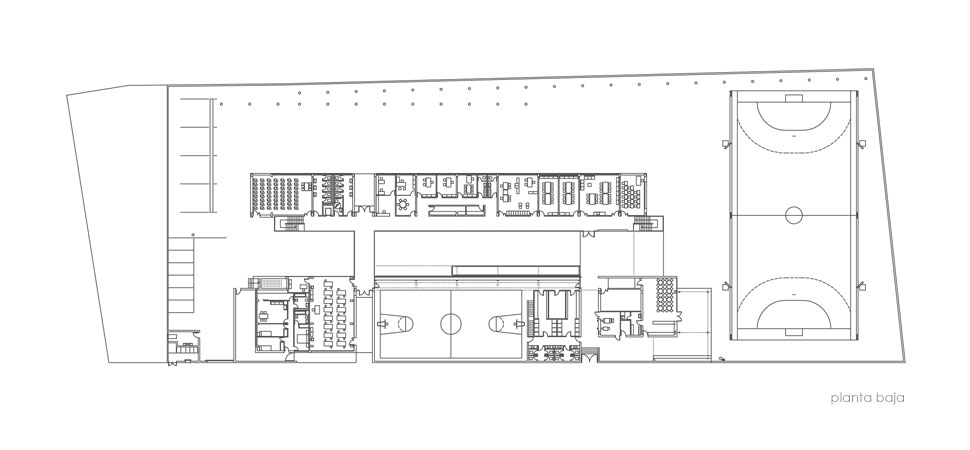 centro de 12 uds. eso en xeraco, valencia (9)