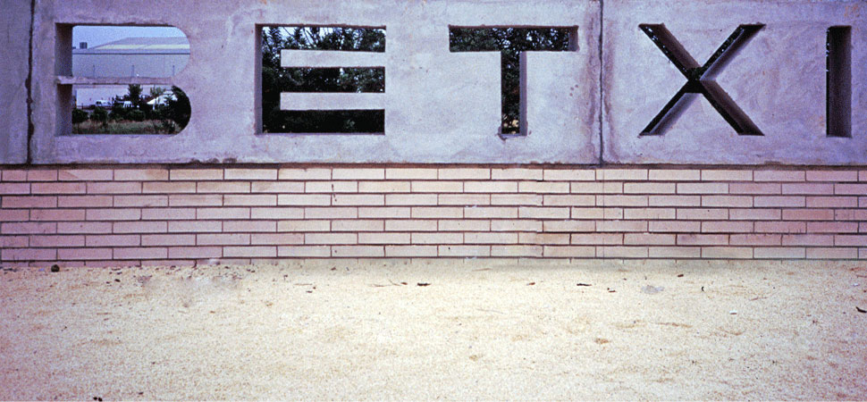 centro de 20 uds. eso en betxi, castellón (10)