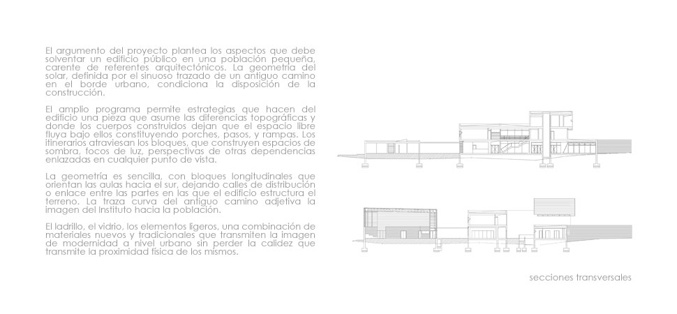 centro de 20 uds. eso en betxi, castellón (11)