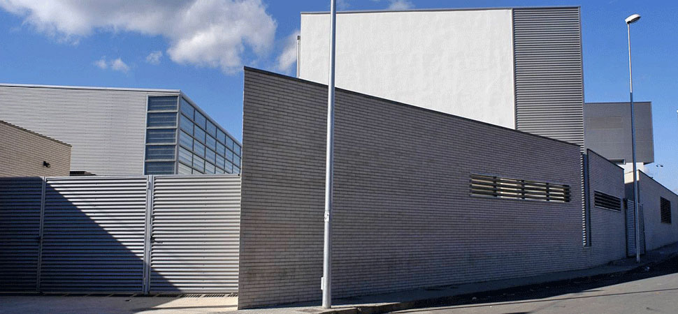 centro de 20 uds. eso en betxi, castellón (3)