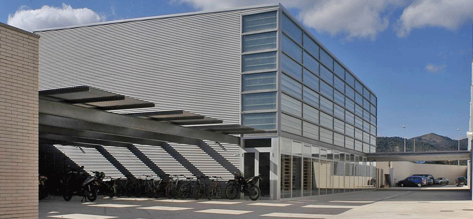 centro de 20 uds. eso en betxi, castellón (4)