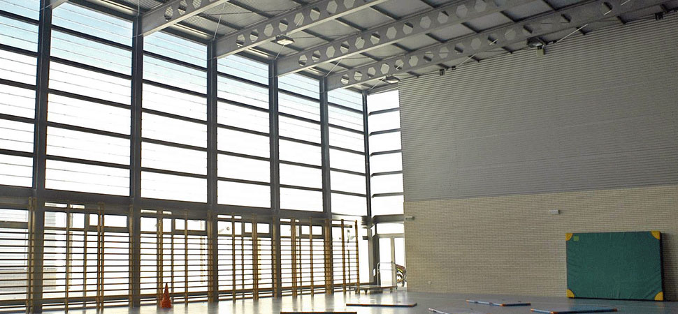 centro de 20 uds. eso en betxi, castellón (5)