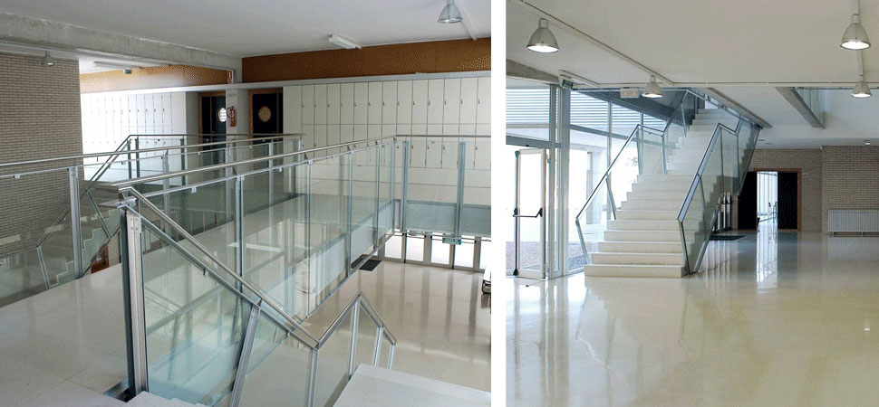 centro de 20 uds. eso en betxi, castellón (6)