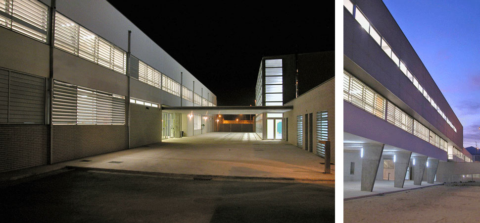 centro de 20 uds. eso en betxi, castellón (8)