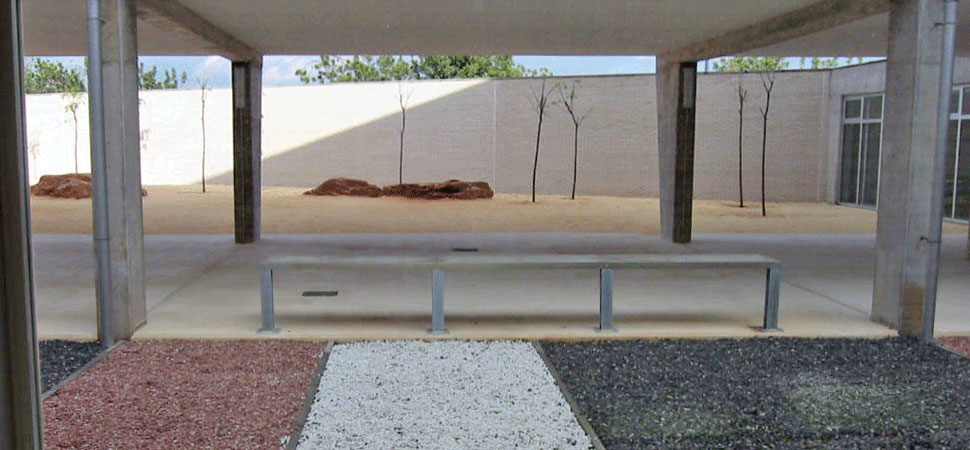 centro de 20 uds. eso en betxi, castellón (9)