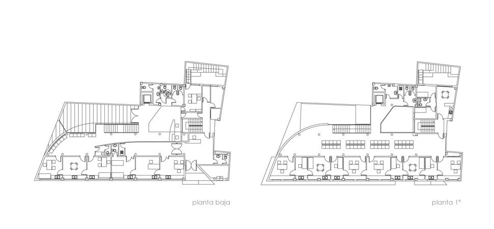 centro de salud en meliana, valencia (1)