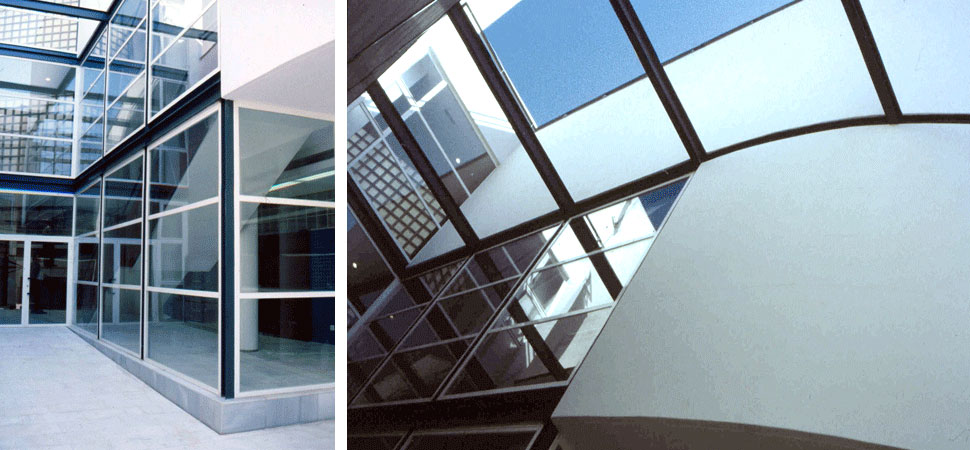 centro de salud en meliana, valencia (3)