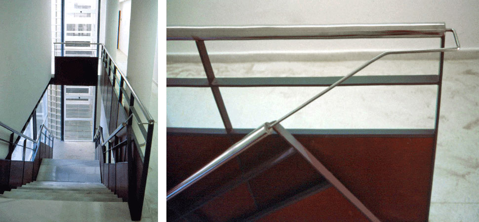 centro de salud en meliana, valencia (5)