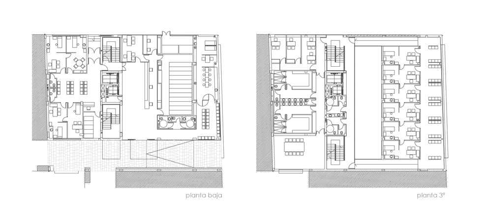 centro de salud en valencia (1)