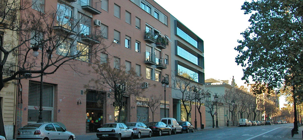centro de salud en valencia (2)