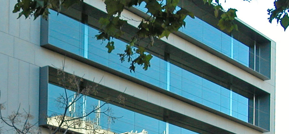 centro de salud en valencia (3)