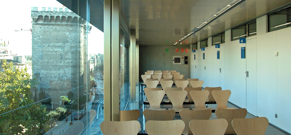 centro de salud en valencia (5)