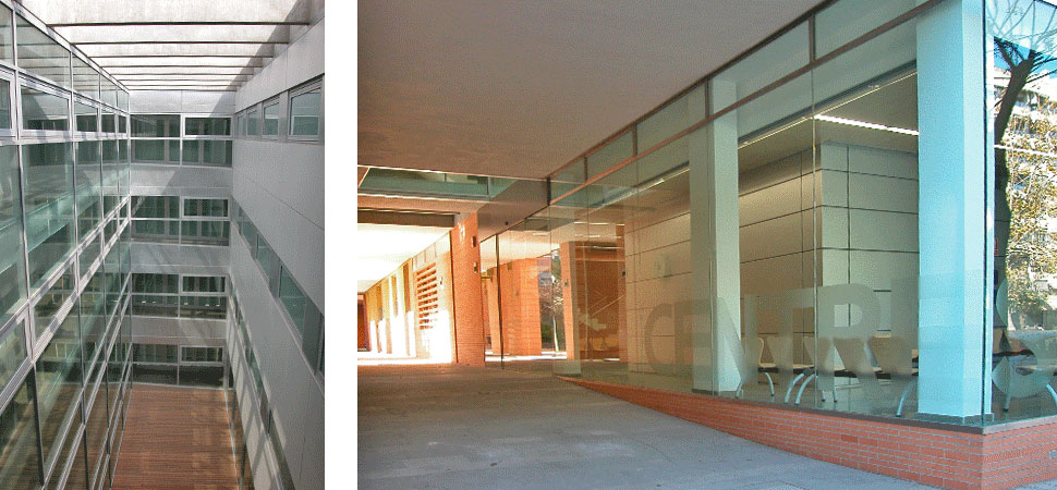 centro de salud en valencia (6)