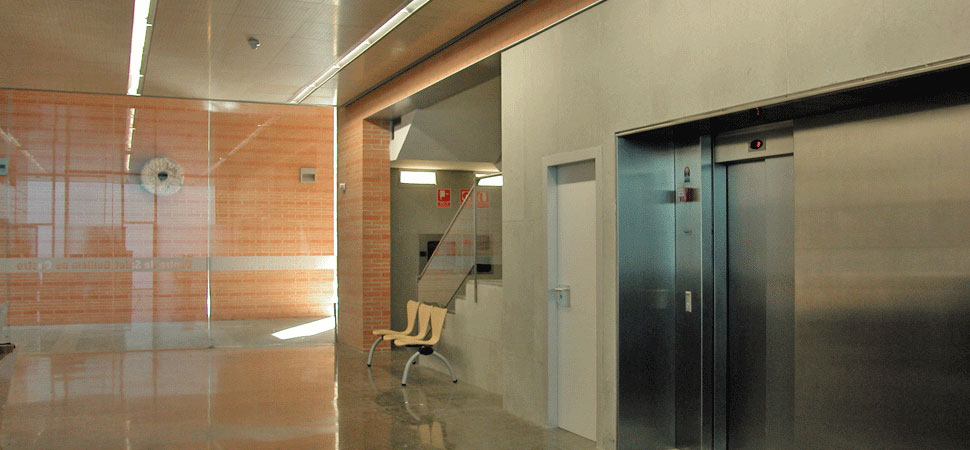 centro de salud en valencia (7)