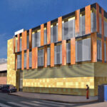 centro de servicios administrativos municipales, alzira (3)