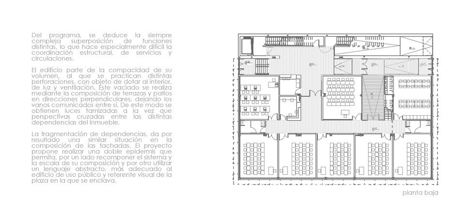 centro de servicios administrativos municipales, alzira (4)