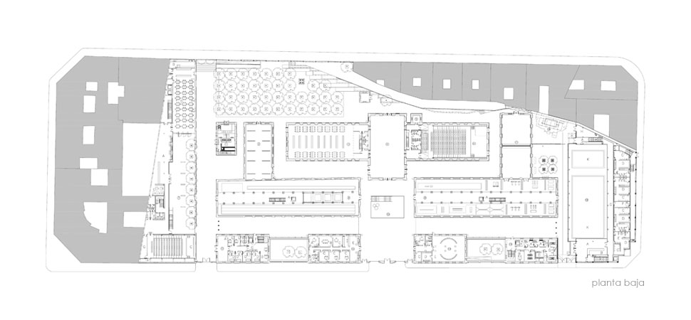 centro deportivo cultural la petxina, valencia (1)