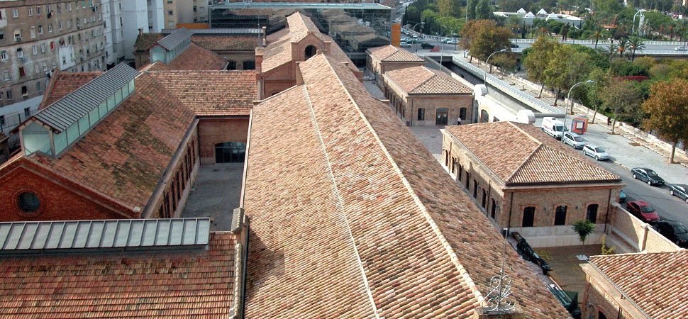 centro deportivo cultural la petxina, valencia (11)