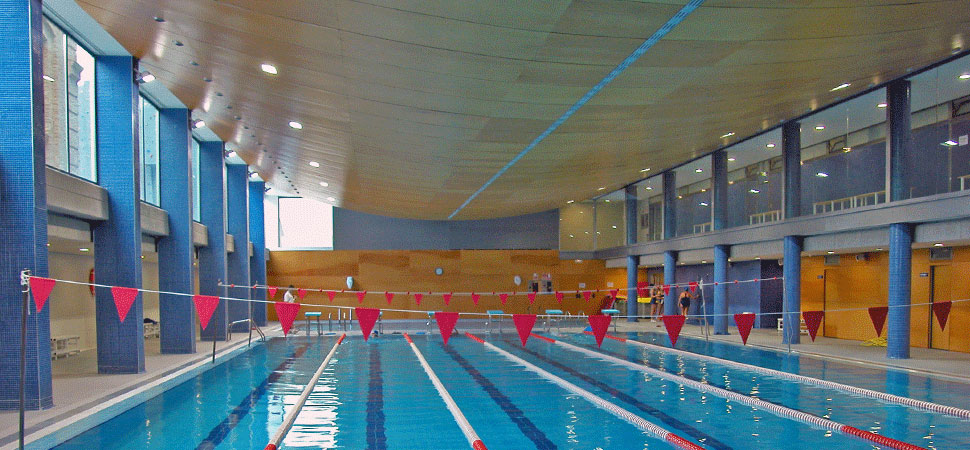 centro deportivo cultural la petxina, valencia (12)