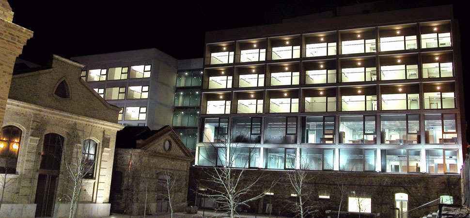 centro deportivo cultural la petxina, valencia (13)