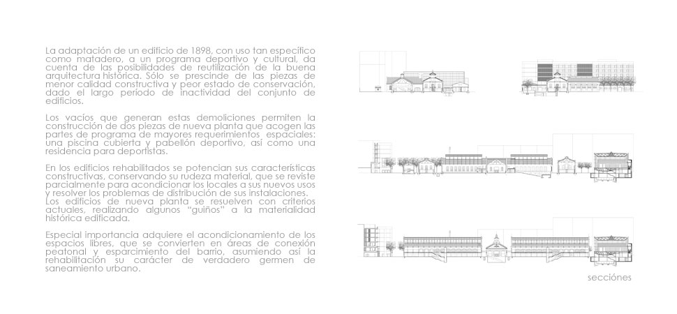 centro deportivo cultural la petxina, valencia (14)