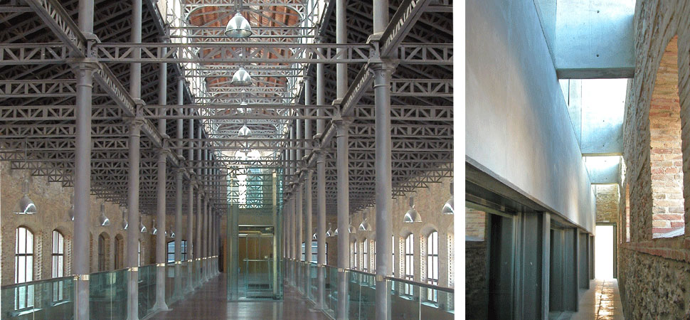 centro deportivo cultural la petxina, valencia (5)