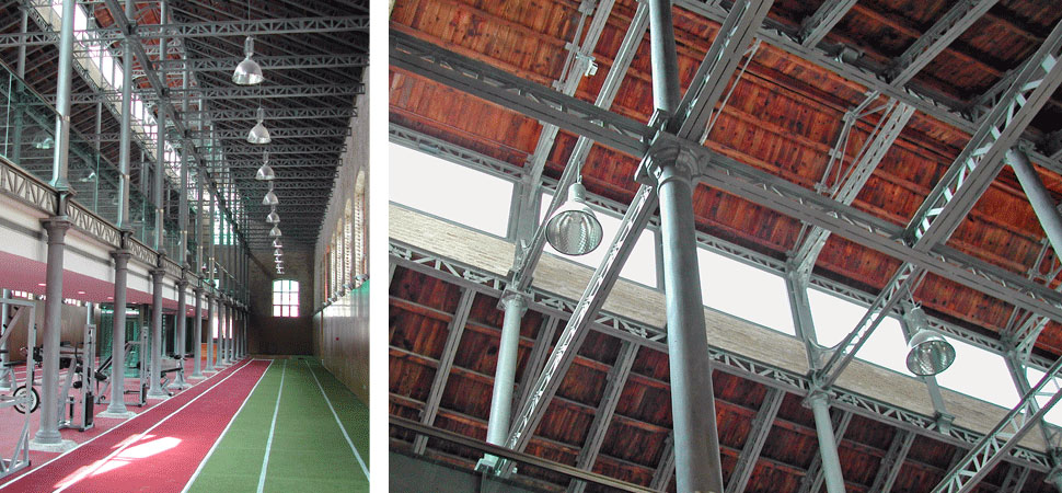 centro deportivo cultural la petxina, valencia (8)