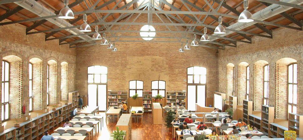 centro deportivo cultural la petxina, valencia (9)