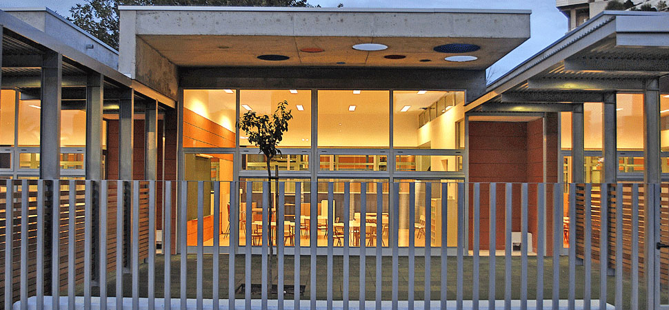 colegio de educación infantil y primaria padre catalá, valencia (10)