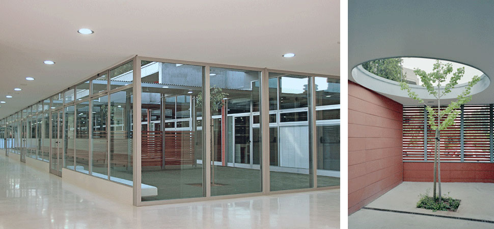 colegio de educación infantil y primaria padre catalá, valencia (11)