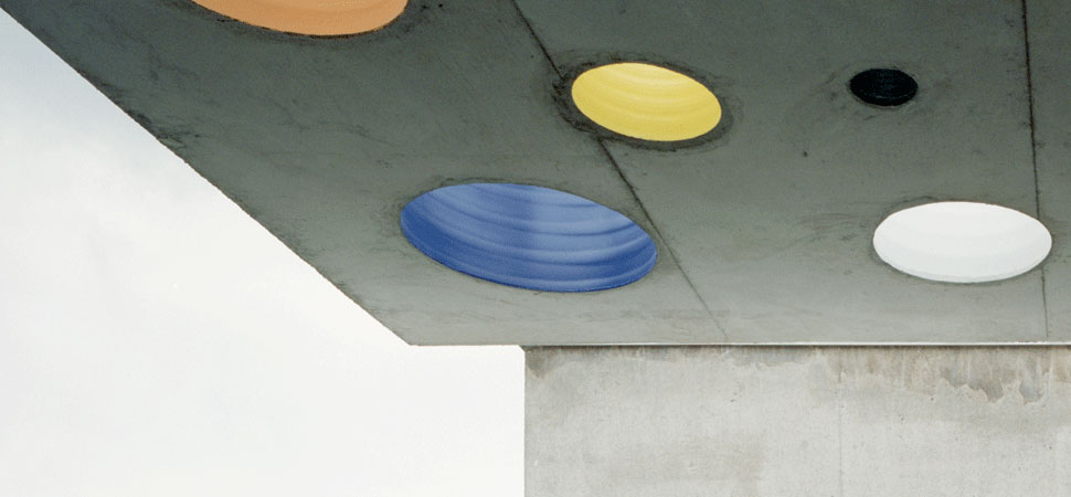 colegio de educación infantil y primaria padre catalá, valencia (12)