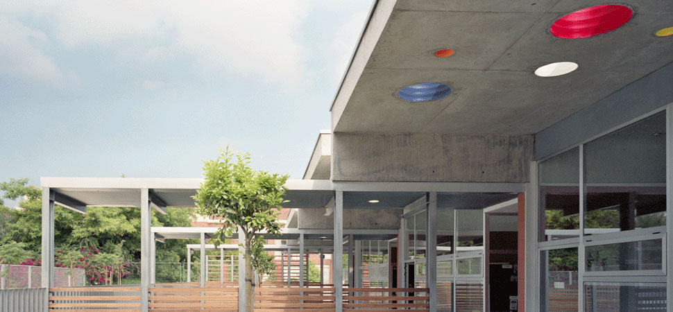 colegio de educación infantil y primaria padre catalá, valencia (3)