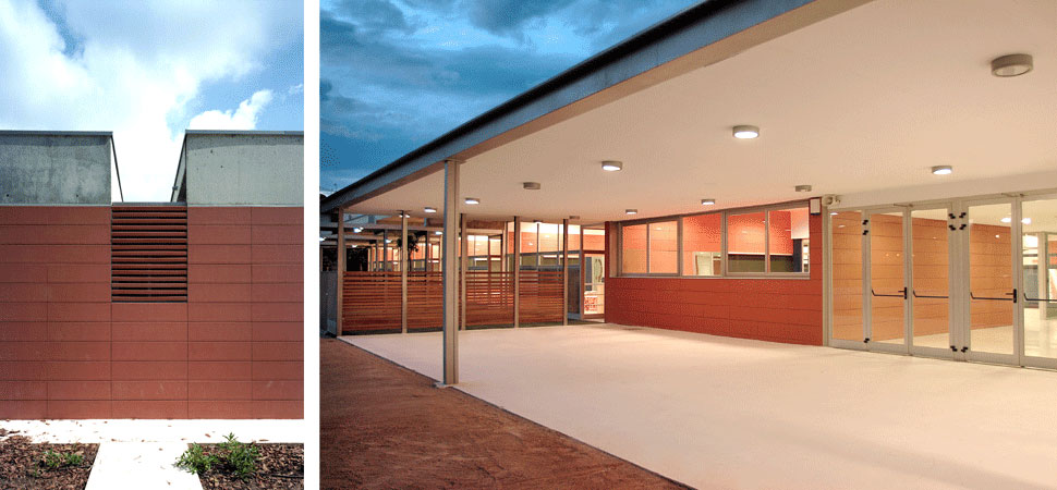 colegio de educación infantil y primaria padre catalá, valencia (4)