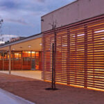 colegio de educación infantil y primaria padre catalá, valencia (7)