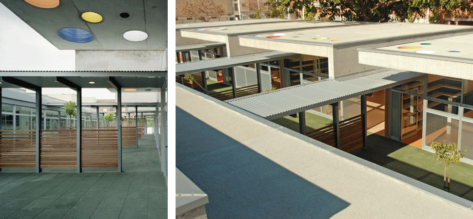 colegio de educación infantil y primaria padre catalá, valencia (8)