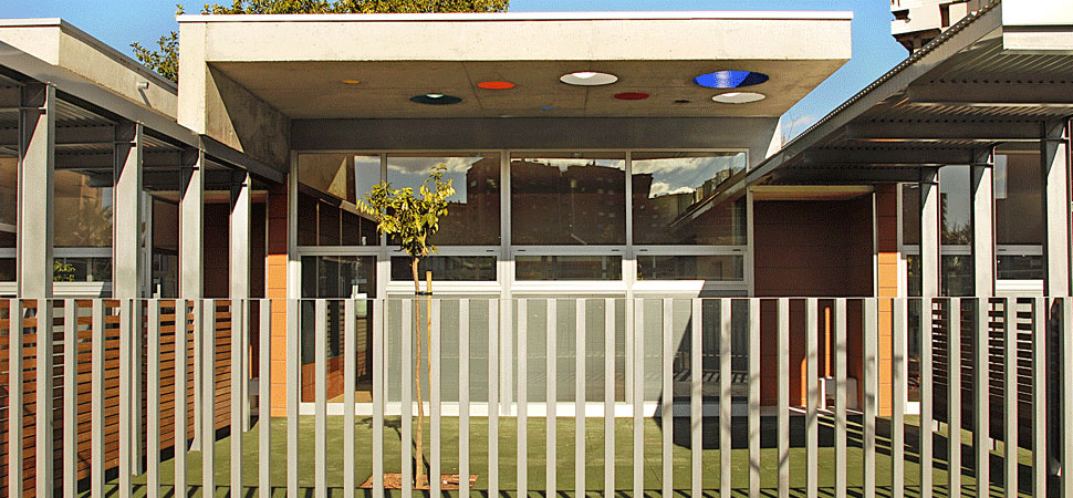 colegio de educación infantil y primaria padre catalá, valencia (9)