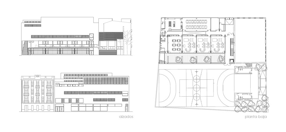 colegio de educación infantil y primaria santa teresa, valencia (1)