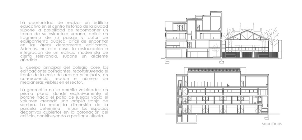 colegio de educación infantil y primaria santa teresa, valencia (10)