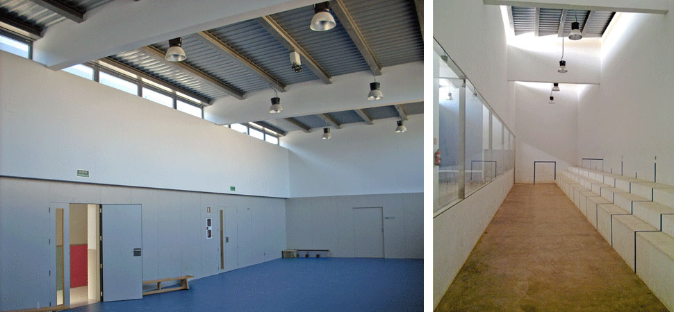 colegio de educación infantil y primaria santa teresa, valencia (6)