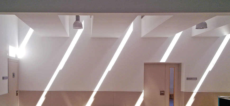 colegio de educación infantil y primaria santa teresa, valencia (8)