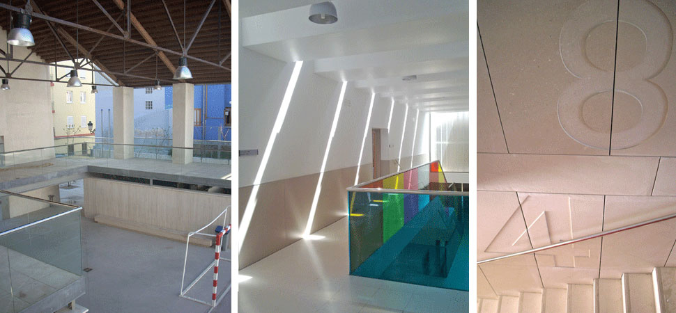 colegio de educación infantil y primaria santa teresa, valencia (9)