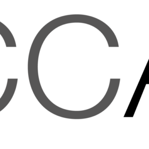 Carlos Campos Arquitectura