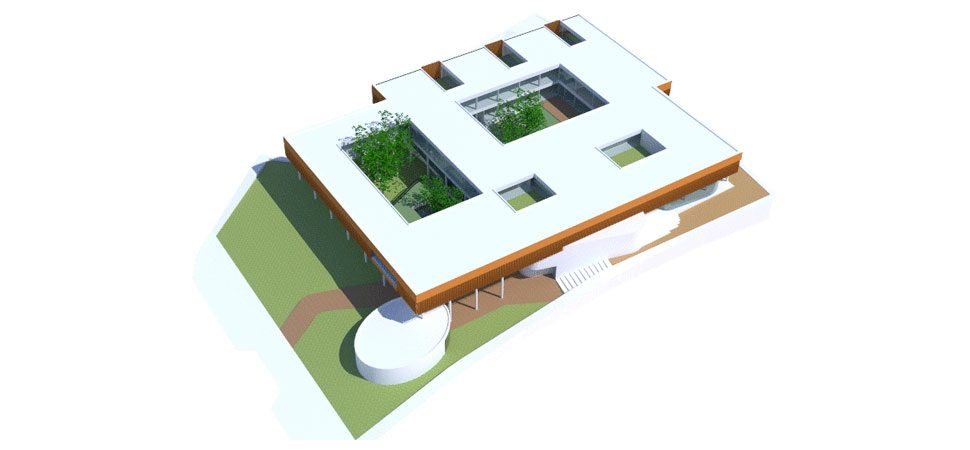 delegación provincial de la consejería de educación y ciencia, guadalajara (2)